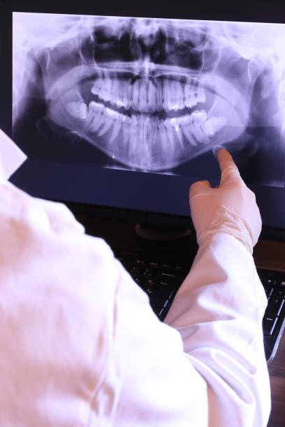 Best Emergency Cosmetic Dentistry in Glens Falls North, NY
