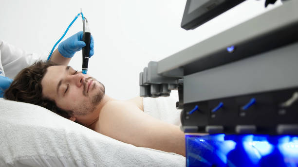 Best Emergency Dentist for Knocked-Out Tooth in Glens Falls North, NY